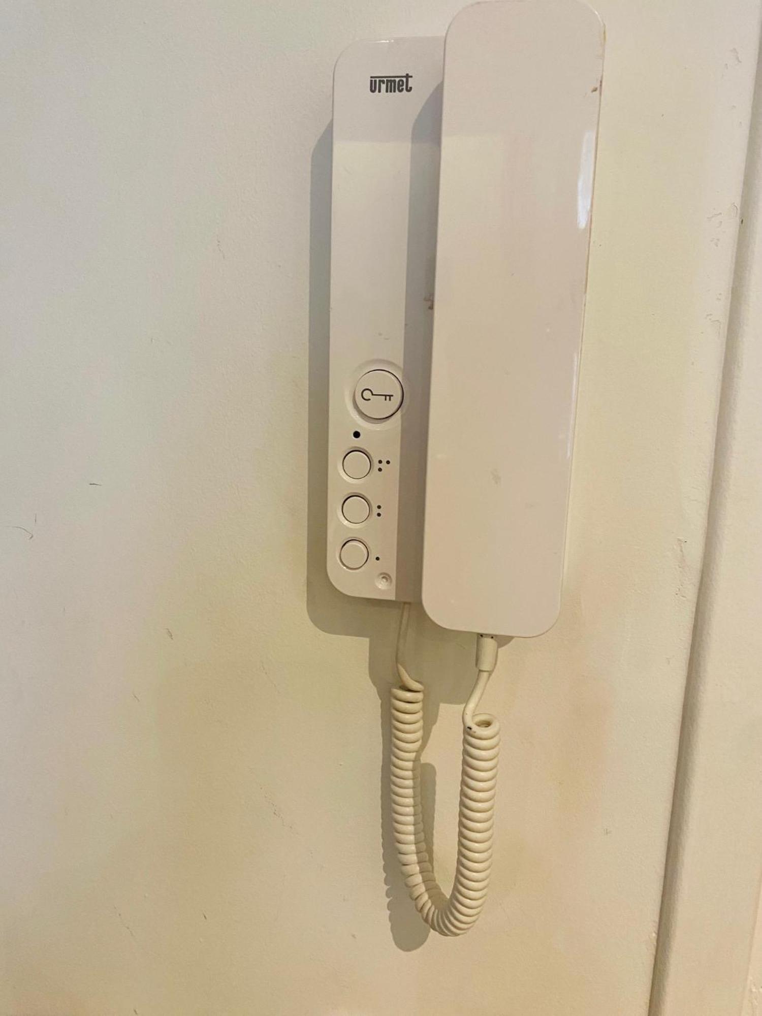 Douillet Et Coquet Appartement Climatise - Parking Prive Gratuit - Centre Montpellier Exterior photo